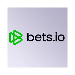 Bet.io Logo