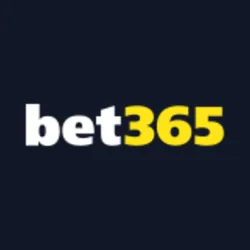Bet365 Logo