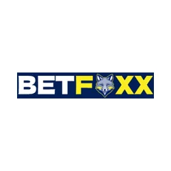 BetFoxx Logo