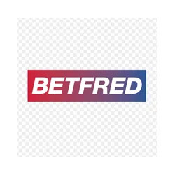 Betfred Logo