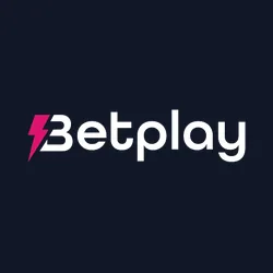 BetPlay Logo