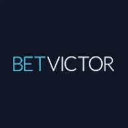 BetVictor Logo