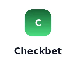 Checkbet Logo