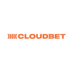 Cloudbet Logo