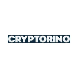 Cryptorino Logo