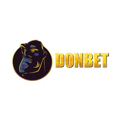 Donbet Logo