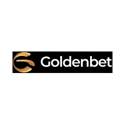 Goldenbet Logo