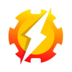 Instant Casino Logo