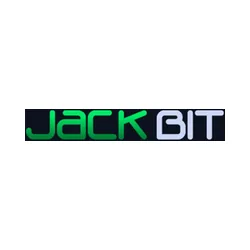 Jackbit Logo