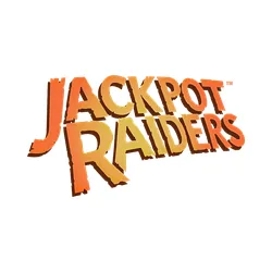 Jackpotraider Logo