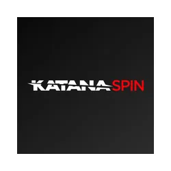 Katanaspin Logo