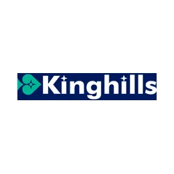 Kinghills Logo