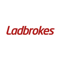 Ladbrokes Logo