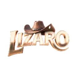 Lizaro Logo