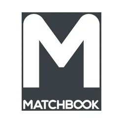 Matchbook Logo