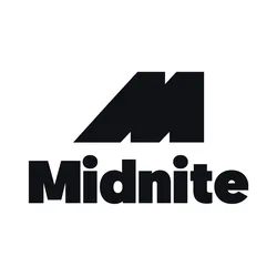 Midnite Logo
