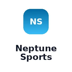 Neptune Sports Logo