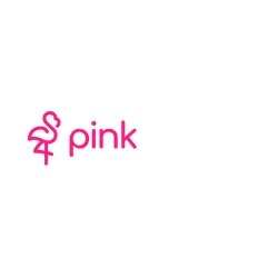 Pink Casino Logo