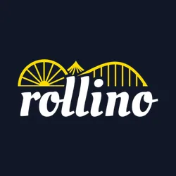 Rollino Logo
