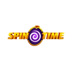 Spintime Casino Logo
