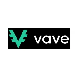Vave Logo