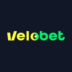 Velobet Logo