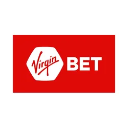 Virginbet Logo