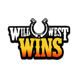Wild West Wins Logo