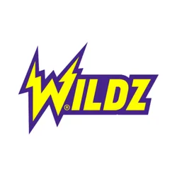 Wildz Casino Logo