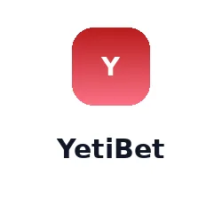 YetiBet Logo